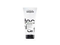 L'Oreal Professionnel Paris Flex Curl Bounce Professional Curl Cream, 6.8 fl oz/200 mL - thumbnail 1