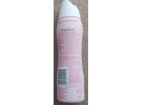 Imperial Leather Pampering Foamburst Body Wash, Mallow & Cheery Blossom, 200 mL, Pack Of 6 - Image 5