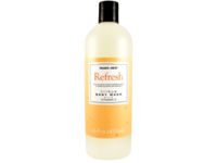 Trader Joe's Refresh Body Wash, Citrus Vitamin C, 16 fl oz/473 mL - thumbnail 1