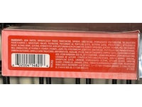 Benefit Splashtint Moisturizing Dewy Lip Tint, 15 Yachty Hottie Poppy Red, 0.2 fl oz/6 mL - thumbnail 3