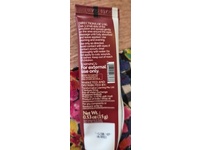 The Ayurveda Experience Rufolia Pro Eye Contour Cream, Rubia Cordifolia & Niacinamide, 0.53 oz/15 g - thumbnail 3