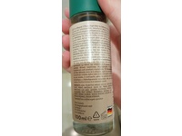 Terra Naturi 2-Phasen Eye Makeup Remover, 100 mL - thumbnail 3