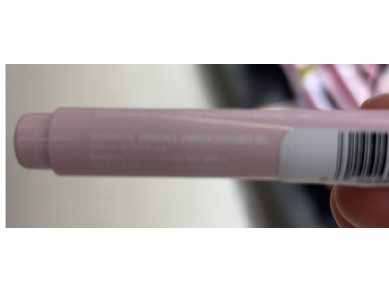 Neutrogena High Shine Lip Gloss, Nearly Neutral, 0.07 oz/1.9 g