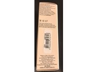 Dermablend Flawless Creator Multi-Use Liquid Foundation, 50W, 1 fl oz/30 mL - thumbnail 4