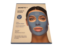 Skinetic Hydration & Plumping Cryo Aquafirm Mask - thumbnail 1