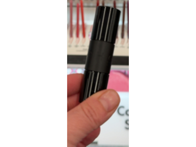 Sephora Rouge Is Not My Name Satin Lipstick, 04 Unconditional Pink, 3.50 g