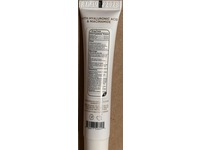 Kopari Veil Illuminating Elixir Face Sunscreen, SPF 38, 0.27 fl oz - thumbnail 2