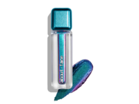 About-Face Holographic Eye Paint, Inner World - Image 2
