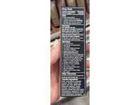 bareMinerals Complexion Rescue Tinted Moisturizer , SPF 30, Spice 08, 1.18 fl oz/35 mL - thumbnail 3