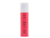 Lake & Skye Hair & Body Mist, 555 Straw Berry + Aire, 3.4 fl oz/100 mL - Image 2