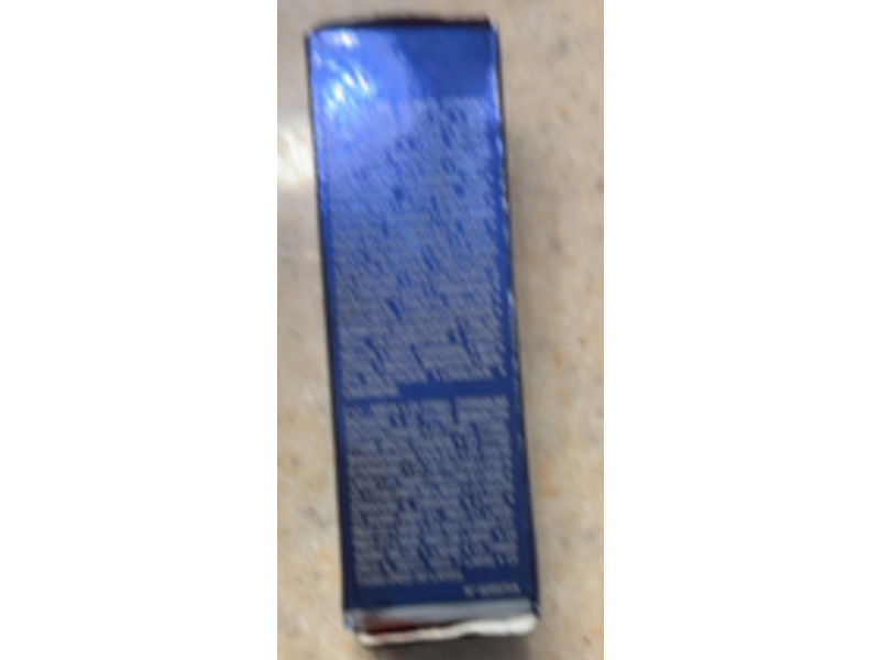 Dior Replenishing Lip Color, 028 Actrice, 0.12 oz/3.5 g