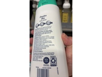 Lacura Sensitive Skin Body Wash, 20 fl oz/591 mL - thumbnail 5