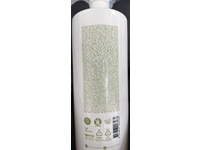 Eleven Australia Gentle Clean Balancing Shampoo, 32.5 fl oz/960 mL - thumbnail 4