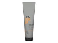 KMS Curl Up Control Creme, 5 fl oz/150 mL - thumbnail 1