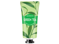 Qungco Hand Cream, Green Tea, 20 g - Image 2