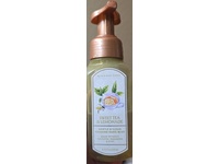 Bath & Body Works Gentle & Clean Foaming Hand Soap, Sweet Tea & Lemonade, 8.75 fl oz/259 mL. - thumbnail 2