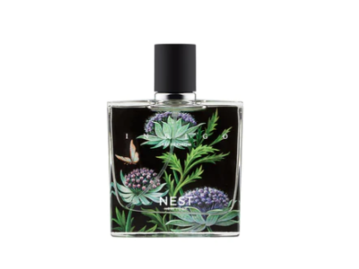 Nest Indigo Eau De Parfum