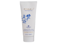 Rituals Whipped Body Cream, Amsterdam Collection, 3.3 fl oz/100 mL - thumbnail 1