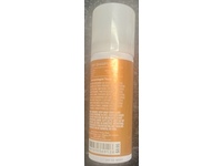 Bath & Body Works Dry Shampoo, At The Beach, 1 oz/28.3 g - thumbnail 4