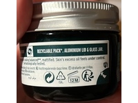The Body Shop Gel Cream, Seaweed, 1.7 oz/49 g - Image 4