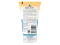 Neutrogena Deep Clean Invigorating Foaming Scrub, 4.2 fl oz/124 mL - thumbnail 2