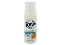 Tom's Of Maine Mineral Confidence Deodorant Crystal, 3.0 fl oz - Image 2