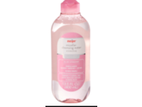 Meijer Micellar Cleansing Water, 13.5 fl oz/400 mL - thumbnail 1