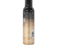 Tresemme Lacquer Shine Spray Brilliant Spray, 5.3 oz/150.2 g - thumbnail 2