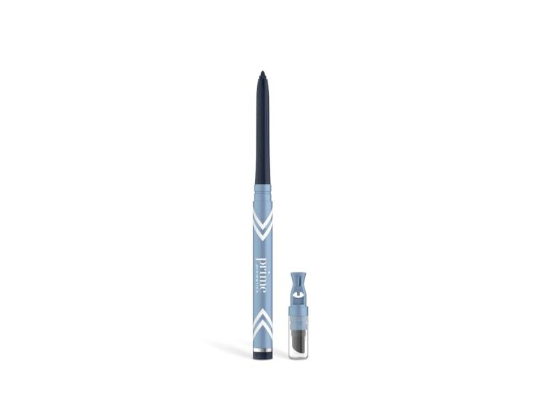 Prime Prometics Prime Eyes Glide Eyeliner, Sapphire