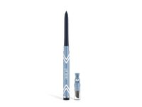 Prime Prometics Prime Eyes Glide Eyeliner, Sapphire - thumbnail 1