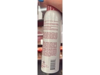 One Size Oil Sucker Liquid Blotting Paper Spray, 4.22 oz/142 mL - thumbnail 4