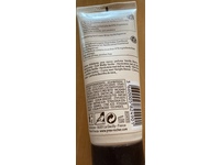 Yves Rocher Hand Cream, White Vanilla, 2.5 fl oz/75 mL - Image 4