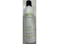 MopTop Detox Shampoo, Citrus Medley, 8 fl oz/237 mL - Image 3