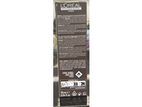 L'Oreal Absolut Repair Molecular Oil, 3.04 fl oz/90 mL - thumbnail 3