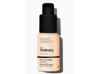 The Ordinary Colours Serum Foundation, Fair-1.1P, 1 fl oz/30 mL - Image 2