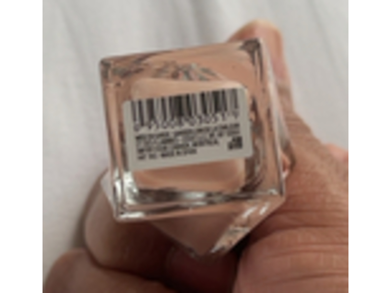 Essie Gel Couture Nail Polish, Of Corset, 0.46 fl oz