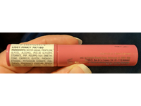 Palladio Lip Stain, Pinky LIS01, 0.43 g - Image 4