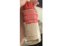 Bourjois Paris Healthy Mix Radiant Serum Foundation, 51W Light Vanilla, - Image 4
