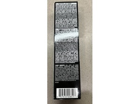 Pulp Riot Faction 8 Permanent Color, Double Natural, 9-00, 2 oz/57 g - thumbnail 3