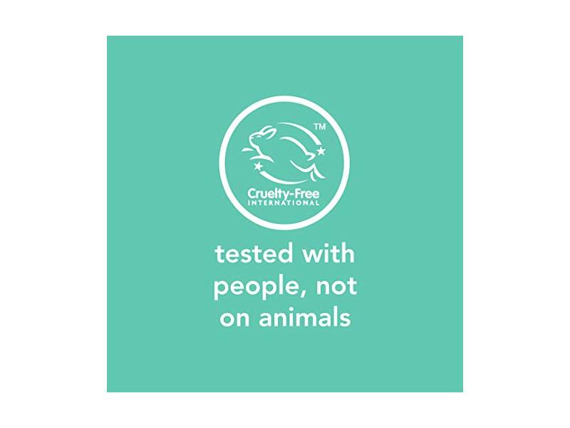 Method Surface Cleaner, Pink Grapefruit, 28 fl oz/828 mL