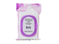 Hott Love Antibacterial Toy Cleaning Wipes, 20 Count - Image 2