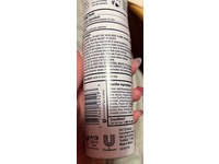 Dove Antiperspirant Deodorant Dry Spray, Coconut Water & Lime, 3.8 fl oz/107 g, Pac Of 3 - Image 4