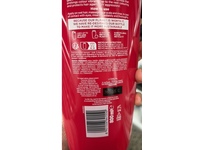 L'Oreal Paris Elvive Colour Protecting Shampoo, 800 mL - thumbnail 3