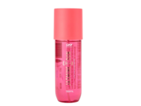 Oxx Fragrance Mist, Jasmine Sun, 150 mL - Image 2