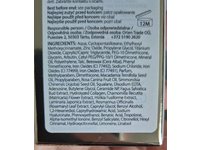 Missha M Perfect Cover BB Cream, SPF 42 PA+++, 23 Natural Beige, 20 mL - Image 4
