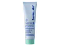 Spotles Skn Clear Complexion Daily Moisturizer, Niacianamide+Azelaic Acid, 50 mL - thumbnail 1