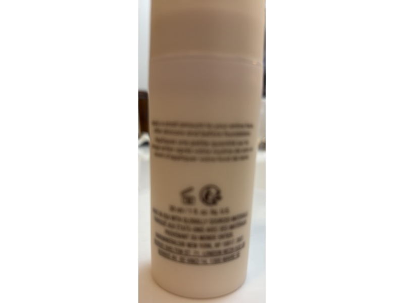 bareMinerals Prime Time Original Foundation Primer, 1 fl oz/30 mL