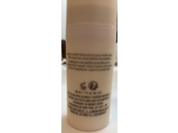 bareMinerals Prime Time Original Foundation Primer, 1 fl oz/30 mL - Image 4