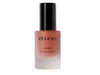 Zelens Power B Revitalizing & Clarifying Lotion, Vitamin B Concentrate - thumbnail 1