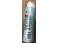 Degree Whole Body Deodorant, Rose & Waterlily, 2.9 oz/84 g - thumbnail 3